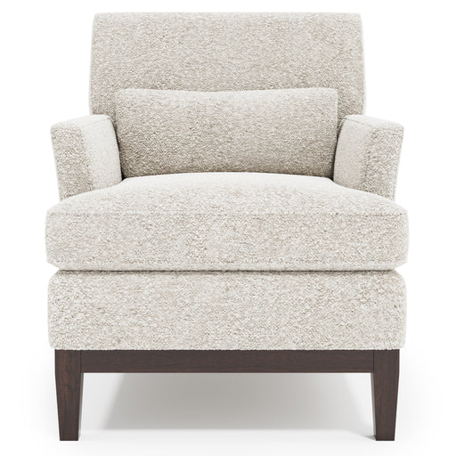 Cumberland Fabric Chair - Furniture City (CA)l