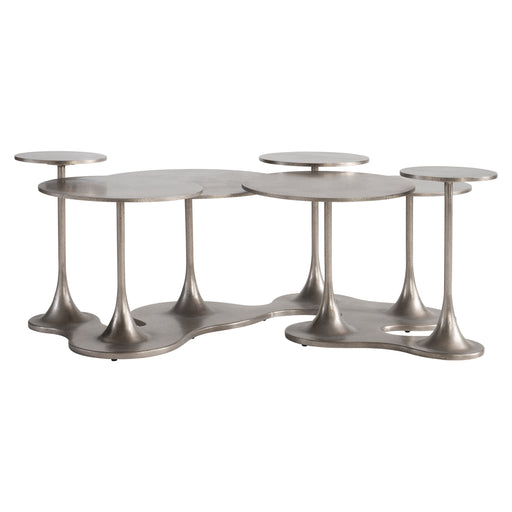 Cerchi Outdoor Cocktail Table - Furniture City (CA)l