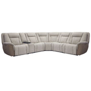 parker-living-ian-luxe-mocha-6-piece-modular-zero-gravity-power-reclining-sectional-with-beverage-chiller-console-1