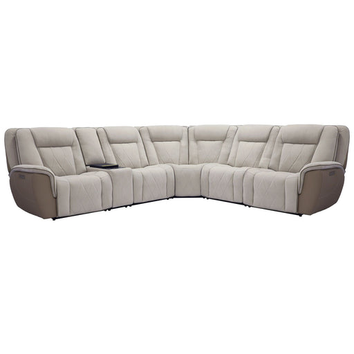 parker-living-ian-luxe-mocha-6-piece-modular-zero-gravity-power-reclining-sectional-with-beverage-chiller-console-1