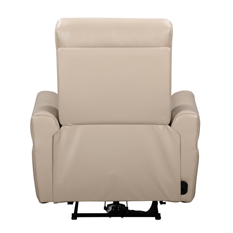 parker-living-bradford-steamboat-quartz-power-zero-gravity-recliner-p2-two-pack-10