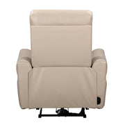 parker-living-bradford-steamboat-quartz-power-zero-gravity-recliner-p2-8