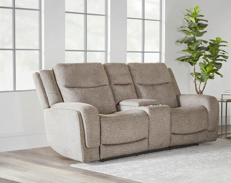 parker-living-penfield-frappe-zero-gravity-power-reclining-sofa-loveseat-and-recliner-9