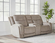 parker-living-penfield-frappe-zero-gravity-power-reclining-sofa-and-loveseat-8