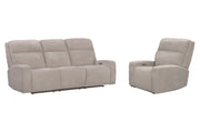 parker-living-traxton-jasper-taupe-power-zero-gravity-sofa-and-recliner-2