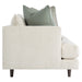 Colette Fabric Sofa - Furniture City (CA)l