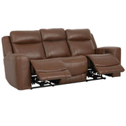 parker-living-calgary-autumn-umber-power-reclining-sofa-loveseat-and-recliner-15