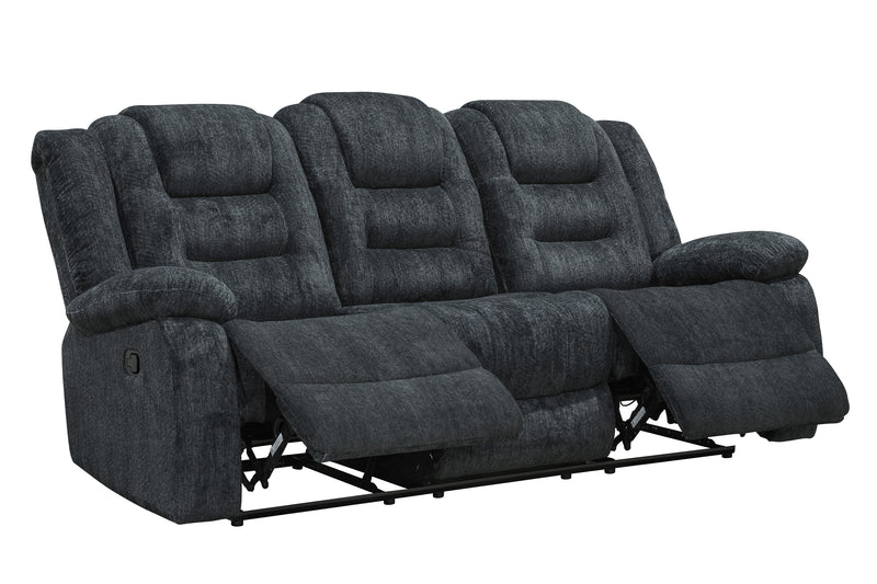 parker-living-bolton-misty-storm-manual-reclining-sofa-loveseat-and-recliner-8