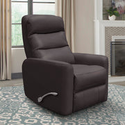 parker-living-hercules-chocolate-swivel-glider-recliner-two-pack-3