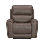 parker-living-hancock-bette-hazel-zero-gravity-power-reclining-sofa-loveseat-and-recliner-31