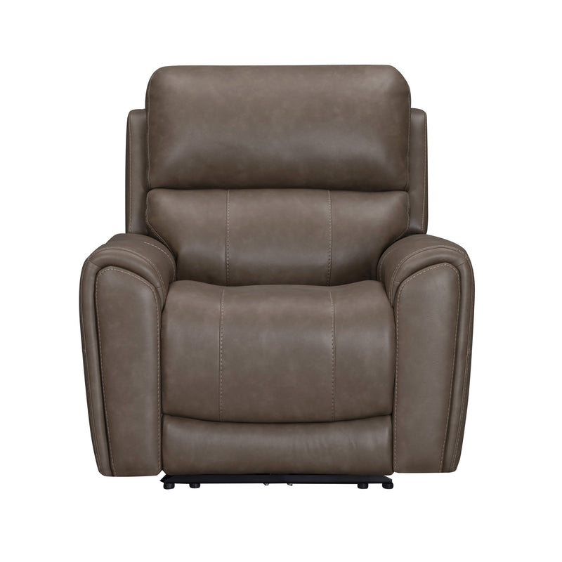 parker-living-hancock-bette-hazel-zero-gravity-power-reclining-sofa-and-recliner-21