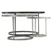 Bonfield Cocktail Table - Furniture City (CA)l