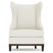 Pascal Leather Chair - Furniture City (CA)l