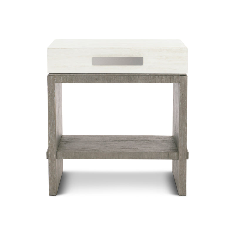 Foundations Nightstand