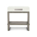Foundations Nightstand - Furniture City (CA)l