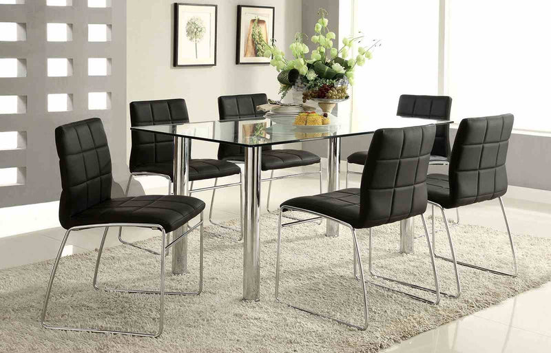 oahu-dining-table-1