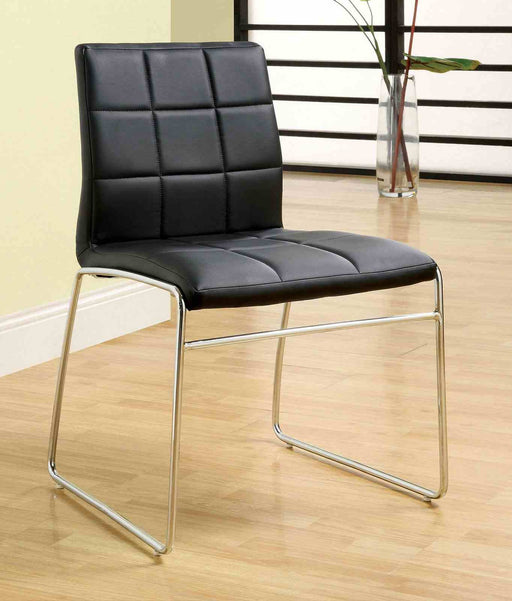 oahu-side-chair-black-2-ctn-1