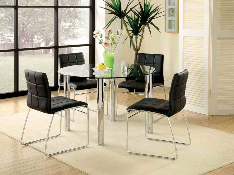 oahu-side-chair-black-2-ctn-2