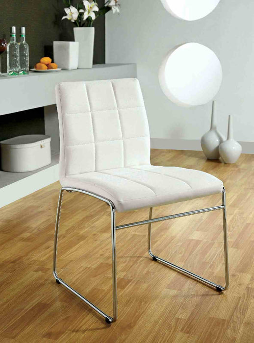 oahu-side-chair-white-2-ctn-1