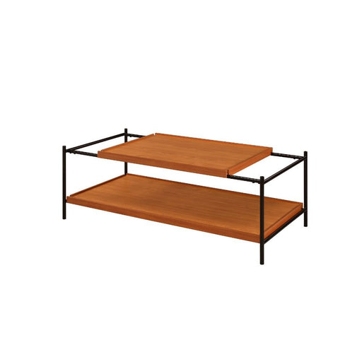 oaken-honey-oak-black-coffee-table-1