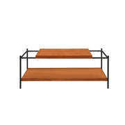oaken-honey-oak-black-coffee-table-2