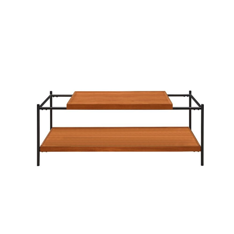 oaken-honey-oak-black-coffee-table-2