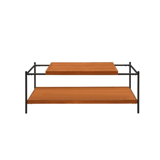 oaken-honey-oak-black-coffee-table-2