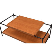 oaken-honey-oak-black-coffee-table-3