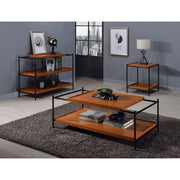 oaken-honey-oak-black-coffee-table-4