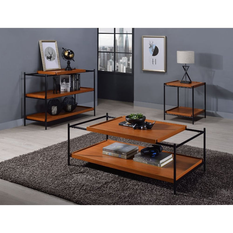 oaken-honey-oak-black-coffee-table-4