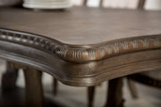 oakham-7-pc-dining-table-set-2ac-4sc-3