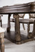 oakham-7-pc-dining-table-set-2ac-4sc-5