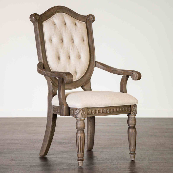 oakham-arm-chair-2-ctn-weathered-oak-1