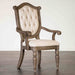 oakham-arm-chair-2-ctn-weathered-oak-1