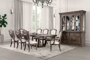 oakham-arm-chair-2-ctn-weathered-oak-2