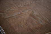 oakham-dining-table-weathered-oak-2