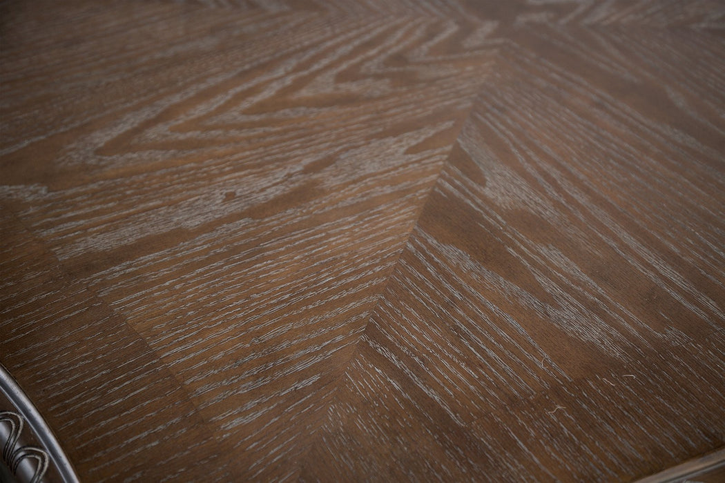 oakham-dining-table-weathered-oak-2