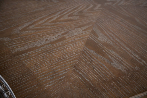 oakham-dining-table-weathered-oak-2