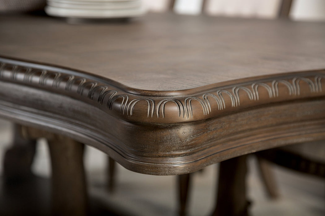 oakham-dining-table-weathered-oak-3