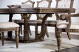 oakham-dining-table-weathered-oak-4