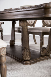 oakham-dining-table-weathered-oak-5