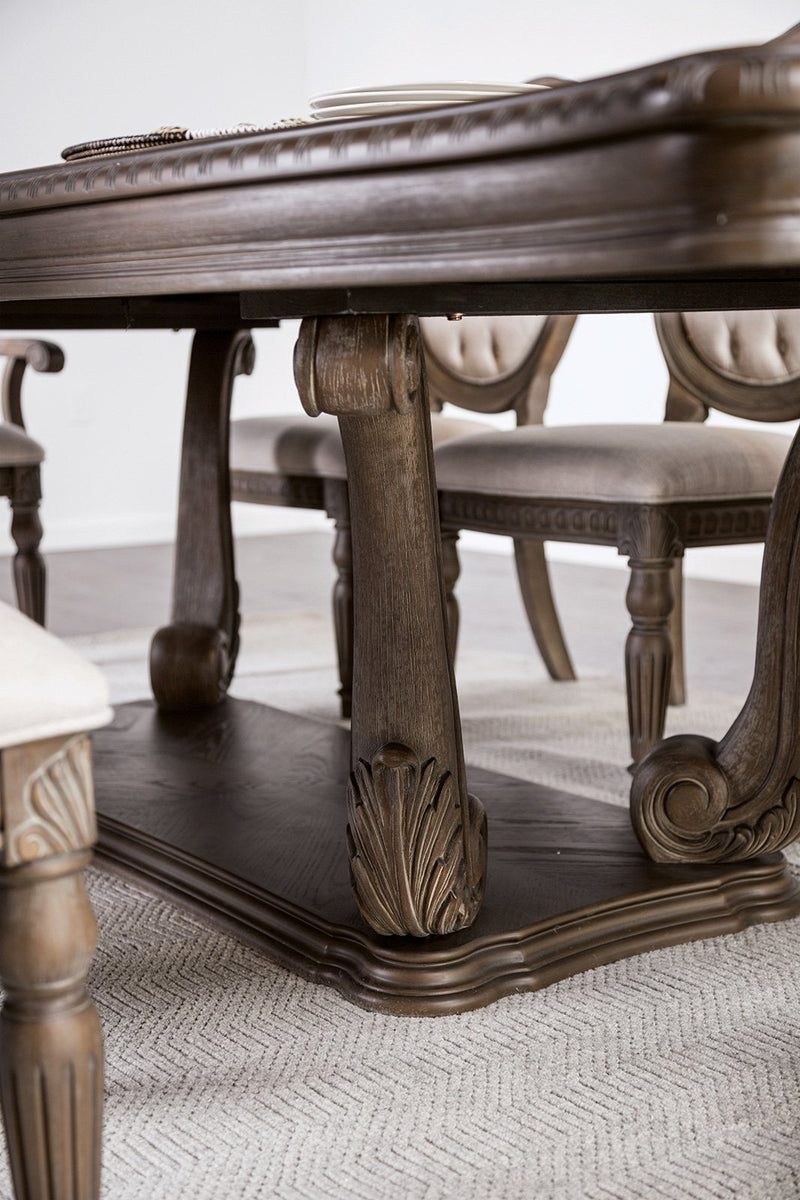 oakham-dining-table-weathered-oak-5