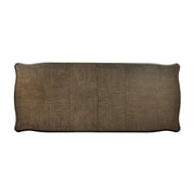 oakham-dining-table-weathered-oak-6
