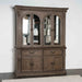 oakham-hutch-buffet-weathered-oak-1