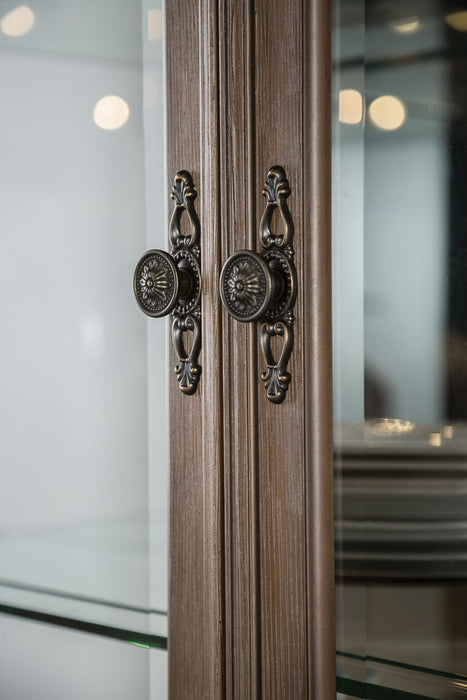 oakham-hutch-buffet-weathered-oak-3