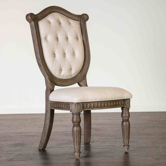 oakham-side-chair-2-ctn-weathered-oak-1