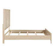 oakmont-3-california-king-bed-10