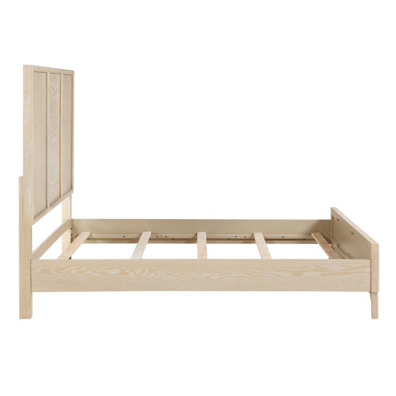 oakmont-3-california-king-bed-10