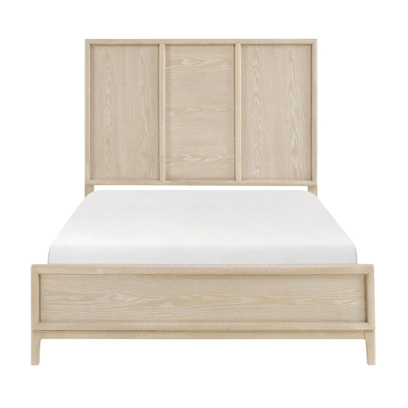 oakmont-3-california-king-bed-12
