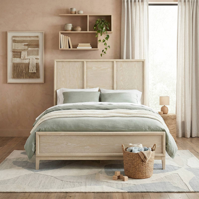 oakmont-3-california-king-bed-2